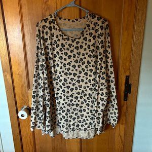 Crown and Ivy by Cabana